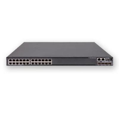 Produto de base de firewall USG6630-AC de próxima geração com suporte e eficiência VPN