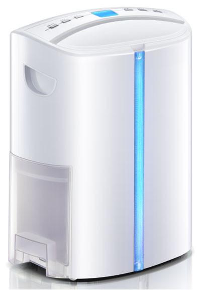 Household and Commercial Dehumidifier