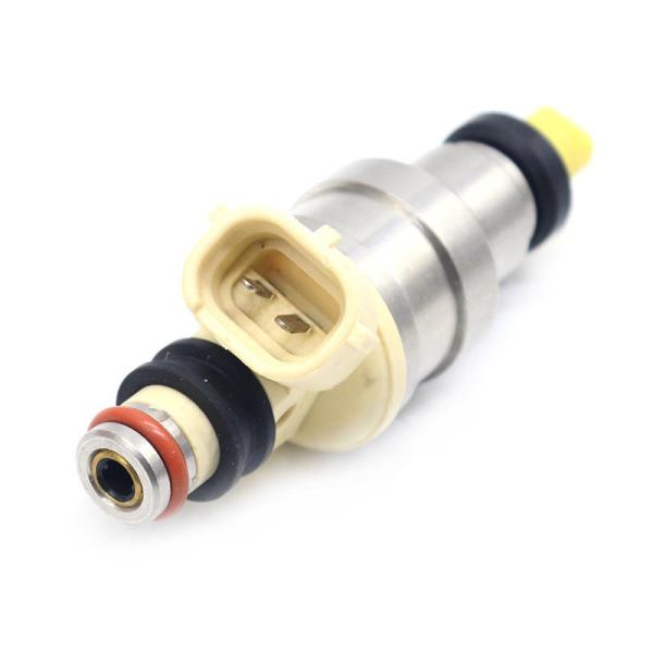INP 470 Injector OEM 15710-58B00 4G1549 Automotive Engine Parts