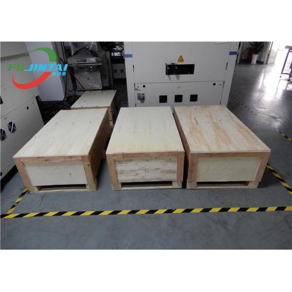 8 12 16 24 32 44 56mm SMT Feeder SAMSUNG CP33 CP40 CP45 CP50 CP60 CP Series