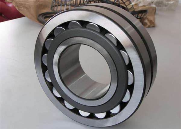 G1000 Grade Spherical Roller Bearing 22330 CCJA/W33VA405  For Machinery