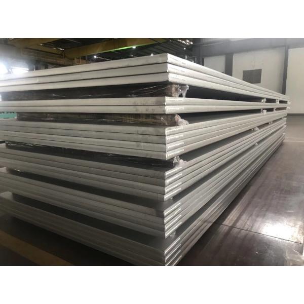 AISI 420 Stainless Steel Coils Narrow Strip And Cut Lengths Sheets Plates