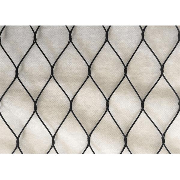 Hebei Jianping Wire Mesh Manufacturing Co., Ltd