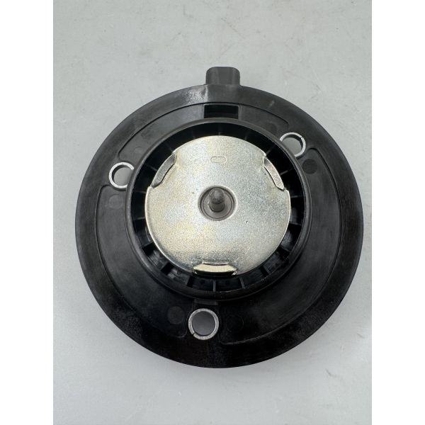 Original quality solenoid valve 06L109259 for EA888