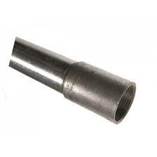 Corrosion Resistance Zn(0) Hot Dip Galvanized Conduit