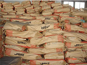 Raw Materials Purchasing And Logistics , Transport And Logistics Management