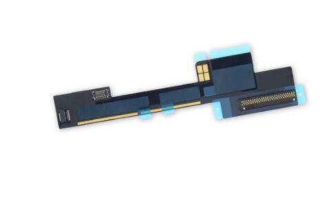 Ipad pro 9.7'' wifi logic board connector cable, logic board connector cable for Ipad pro 9.7'', Ipad pro 9.7'' repair