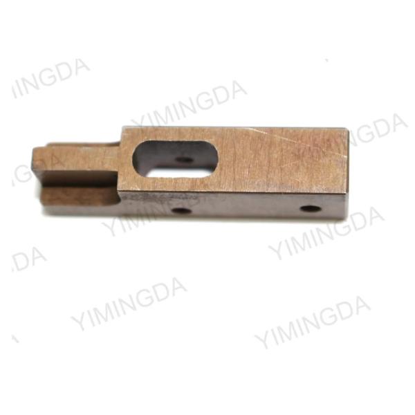90723001 90723002 Cutter Spare Parts XLC7000 Paragon Cutter Parts
