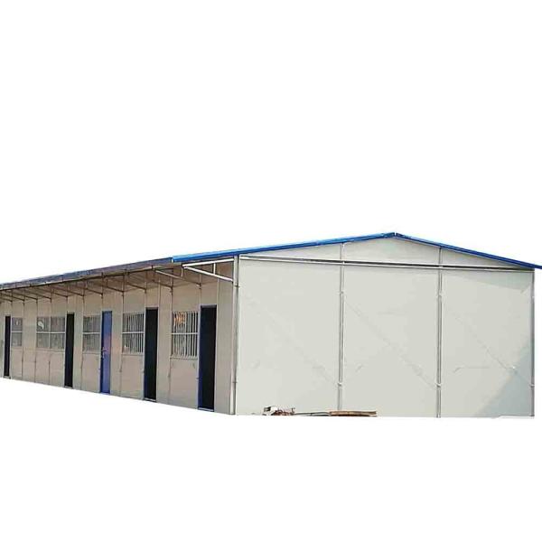 Detachable Container Small Bungalow Homes The Perfect Blend of Style and Functionality