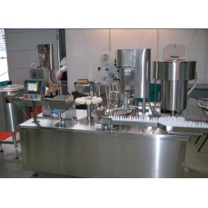 Huacai Plactic Factory Co.,Ltd