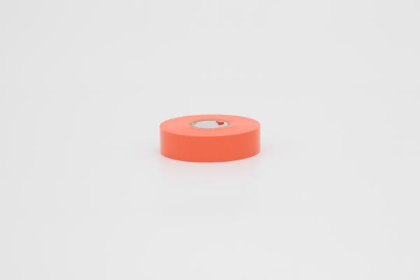 High Flexibility PVC Electrical Tape 19mm Insulation PVC Tape Roll