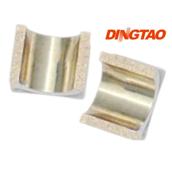 59154000 GT7250  Cutter Spacer Split Sharpener S-93-7 S72 Suit For Cutter