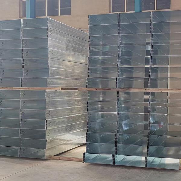 Capacidad de carga de trabajo pesado para interiores y exteriores