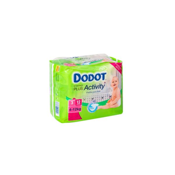 DODOT Oem Bebek Bezi Diaper Nappies Manufacturing Couches Bebe Wholesale High Quality Disposable Diapers Baby Diaper