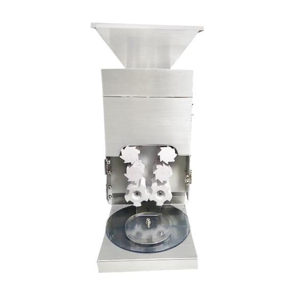 High Speed Electric Sushi Rice Industrial Food Machines Automatic Onigiri Making Machine