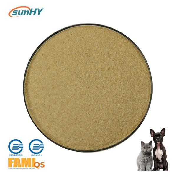 FAMI-QS 1000g/T Pet Digestive Enzymes For Intestine Health