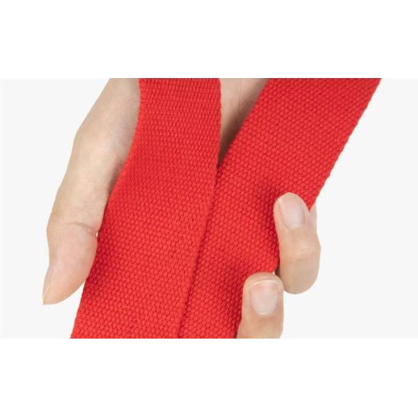 Hot-Selling Hard-Pull Wrist Guard Upgrade Anti-Skid Booster Belt