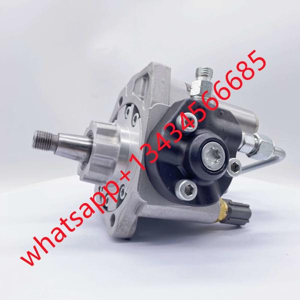 低価格のプジョーのための高性能の自動エンジンの燃料ポンプ 294000-0400