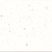 Resistente a manchas Calacatta Dorada Quartz Stone Countertop para armário de cozinha