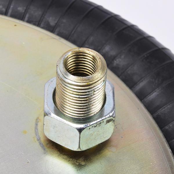 FD331-26541 Conti Air Springs W01-358-7550 OEM Air Suspension GUOMAT