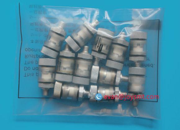 J7458002A SMT spare parts Original Samsung SM filter