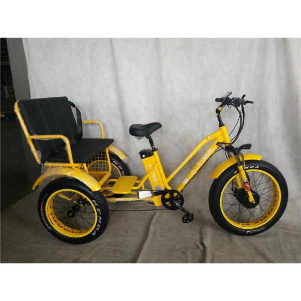 Order Now Adult 80cc Motorcycle Gasoline Petrol Engine Kitr Moped Motorized Moto Chopper Bike