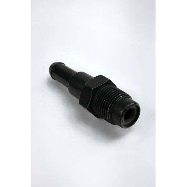 12204-36020 Toyota Exhaust Check Valve For ES/RX/LM/AGH30/RAV4