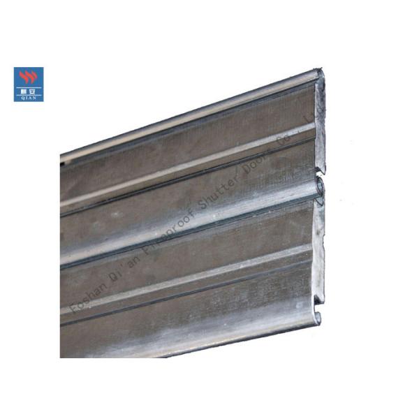 Стальным расклассифицированная огнем шторка ролика