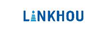 Suzhou Linkhou Robot Co., Ltd.