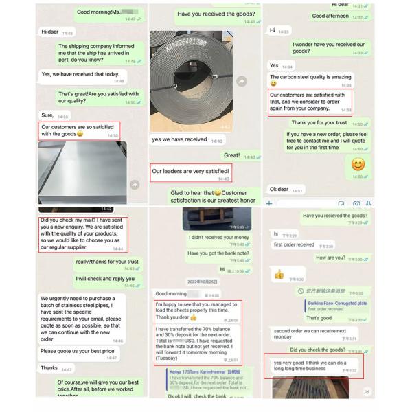 ASTM Standard Tinplate Steel Coil 0.2*1250mm 0.258*1250mm 0.3*1250mm