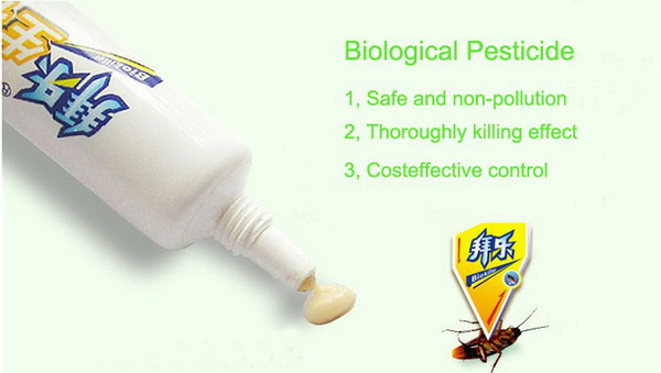 Безопасный гель для использования в помещениях и на открытом воздухе для использования в местах гель для использования в помещениях для использования в помещениях для использования в помещениях для использования в помещениях для использования в помещениях для использования в помещениях для использования в помещениях для использования в помещениях для использования в помещениях для использования в помещениях для использования в помещениях для использования в помещениях