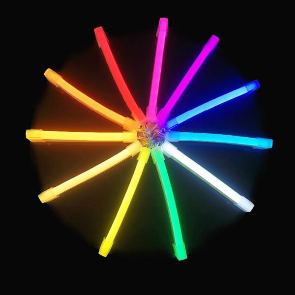 Interno do carro Lâmina LED Dimmable 12V Led Neon Flex 3500K Branco Quente