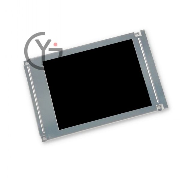Panel LCD de repuesto de 5.8 pulgadas EDMMRG6KAF