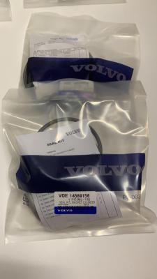 1046-02600 VOLVO EC700 Swing Oil Seal Hydraulic Mechanical Seal Kit