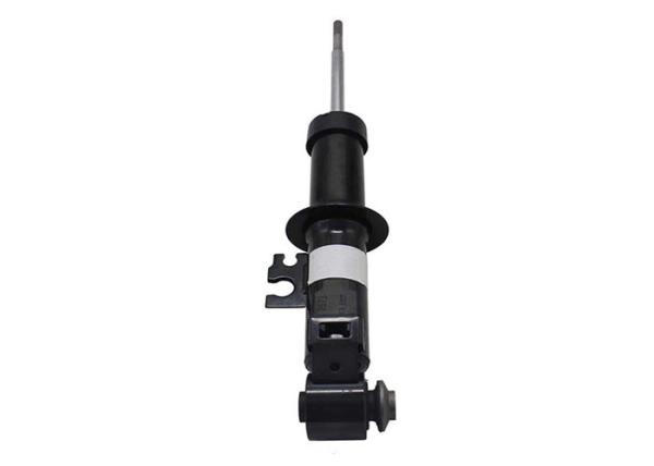 33526789559 33526789560 Amortecedor Traseiro BMW Mini Cooper R55 R56 R57 R58 R59