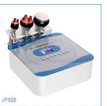 Tuying Skin Energy Activation Instrument LB168 Micro Current Facial Machine