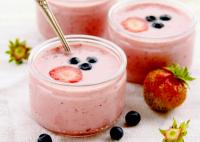 Emulsivo solúvel em água do produto comestível para o iogurte do gelado mono e os Diglycerides GMS4008