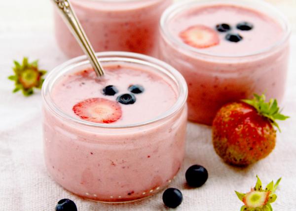 Emulsivo solúvel em água emulsivo do produto comestível mono e dos Diglycerides GMS4062