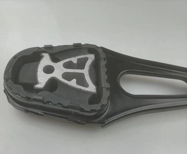 39cm Hanging Glue Ford Transit V362 BK21-6P082-AE