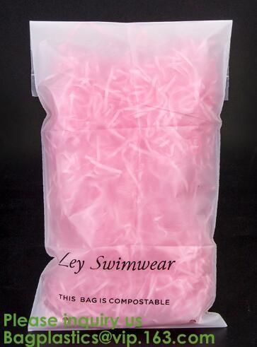 Eco postage packaging bag biodegradable biodegradable mailing bags, post mail bags, mailer bags, courier mailing package