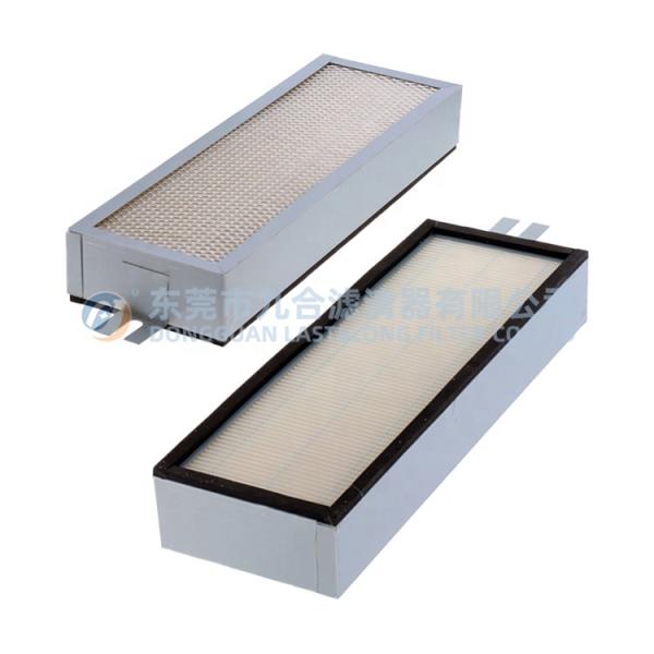 Auto Parts Air Filter OE 1510914 SKL46088 for CATERPILLAR Excavator Industrial Machinery