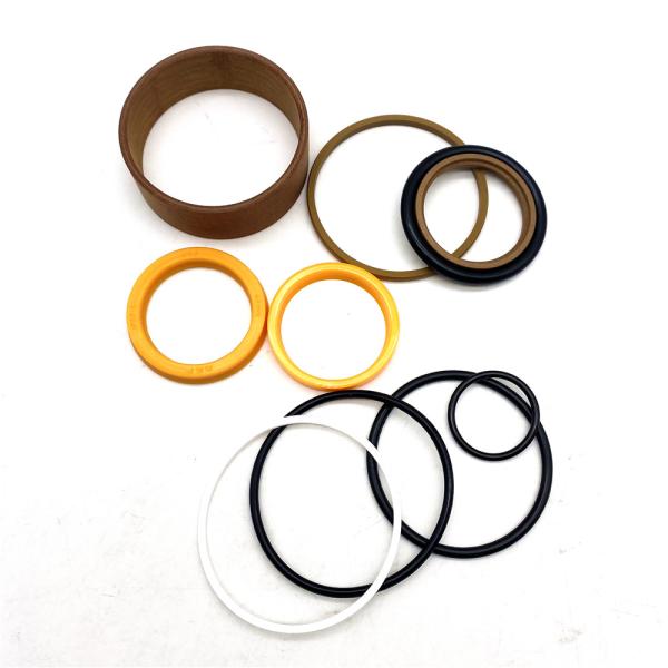 55041001 550-41001 550/41001 JCB Seal Kit 3DX Backhoe Hydraulic Oil Seals