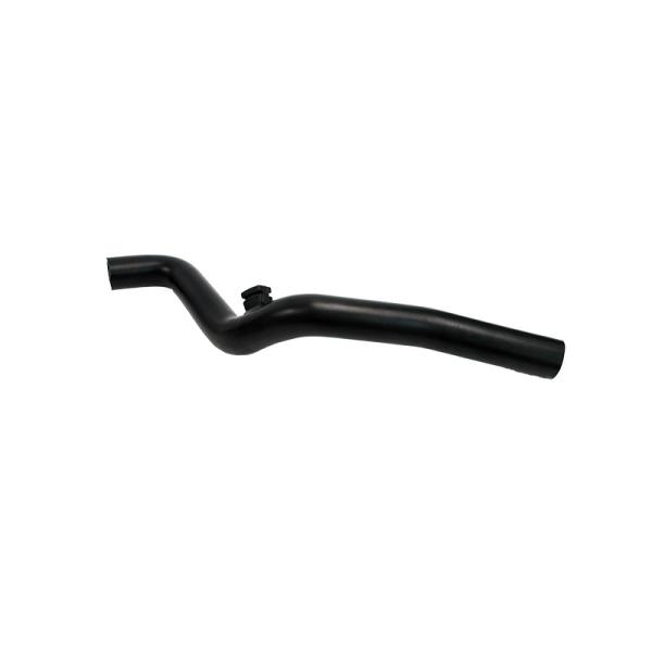 A9425281282 RADIATEUR tuyau d'huile tuyau d'huile 9425281282 pour MERCEDES-BENZ ACTROS