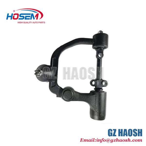 Auto Parts Car Control Arm RH 54524-3XA0A Fit For Nissan