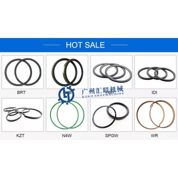 12016669B 12012377B 12012377B Установленные на заказ Оливковые уплотнители из ПУ Гидравлические уплотнители Гидравлические механические уплотнители валов