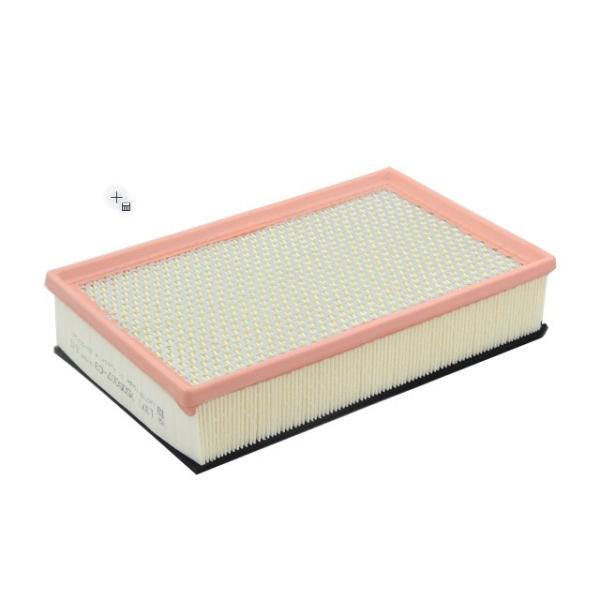 2000-2005 Year BMW Air Filter The Best Choice for Optimal Performance