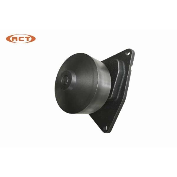 Прочная водяная помпа 3802081 экскаватора 3804883 3913430 3907808 для двигателя Кумминс К8.3 6КТ8.3 6КТ83