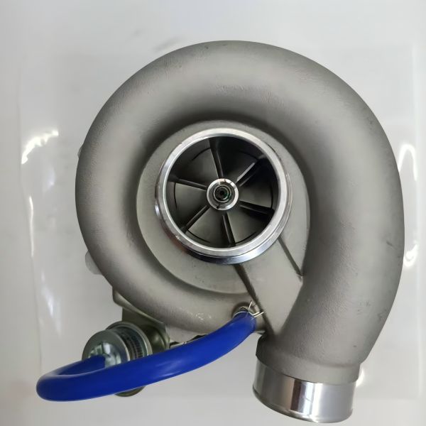 TBP4503 Auto Parts Turbocharger For Daewoo turbo truck DE12T B3 11.0l