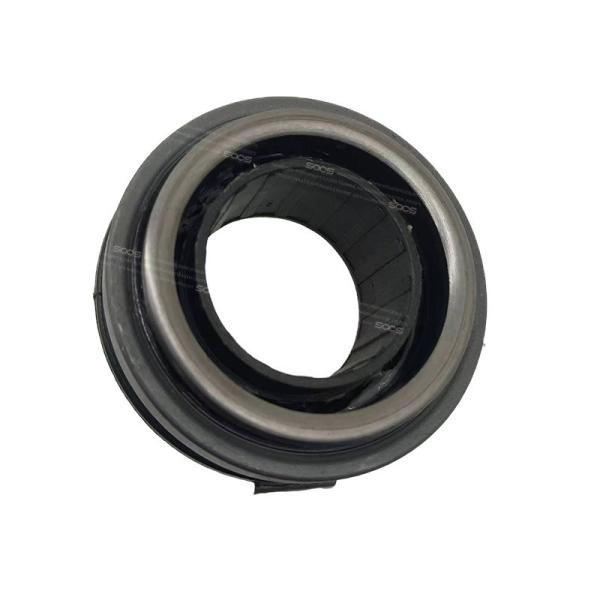 Reference NO. PRB-95 Clutch Release Bearing for Hyundai Lantra II Kia Cerato Sportage