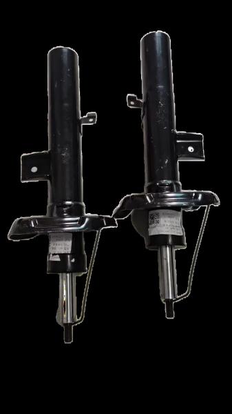 TB019 Suspension Shock Absorber for Xingyue Right